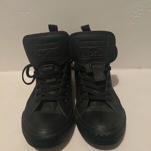 listing-status-banner